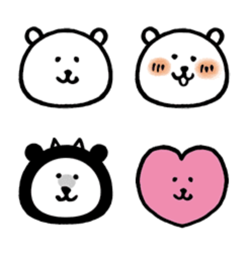 モテスタンプ 僕が実際使っているline絵文字 スタンプ6選 Motemeguro モテメグロ モテスタンプ 僕が実際使っているline絵文字 スタンプ6選 Motemeguro モテメグロ